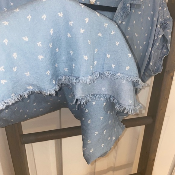 thread & supply dress - Picture 10 of 15